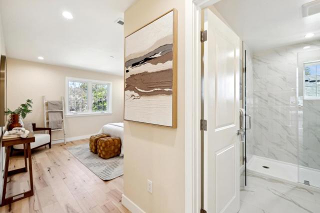 121 S Fremont Street, San Mateo CA: https://media.crmls.org/mediaz/17ccf6ff-fb35-49f4-a9fc-f47d0cdda85f.jpg