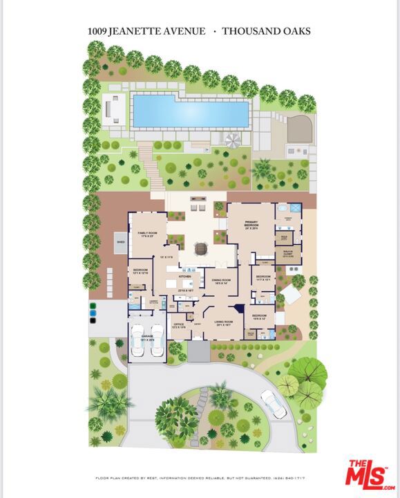 1009 Jeannette Avenue, Thousand Oaks CA: https://media.crmls.org/mediaz/17cd179b-6562-42db-a6d4-e51129da2b19.jpg