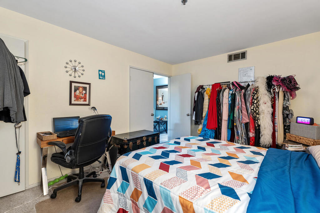 MLS #219138400DA image #15