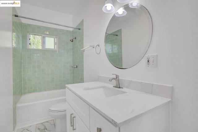 2406 10th, Berkeley CA: https://media.crmls.org/mediaz/17cd4325-fe86-4623-a131-6135a3cdcb34.jpg