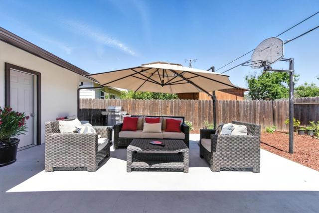 14226 Lucian Avenue, San Jose CA: https://media.crmls.org/mediaz/17cd4f2b-267b-49f4-8810-08f2b04c153f.jpg