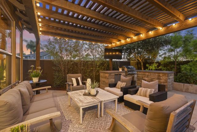 Detail Gallery Image 53 of 63 For 1480 Regatta Rd, Carlsbad,  CA 92011 - 5 Beds | 4 Baths