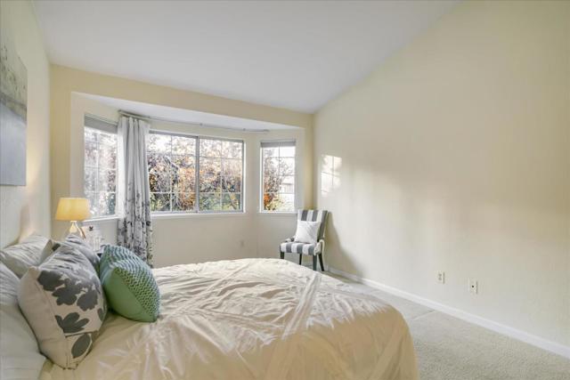 5973 Lake Almanor Drive, San Jose CA: https://media.crmls.org/mediaz/17cd5f27-43be-45fb-a752-906a552b40b9.jpg