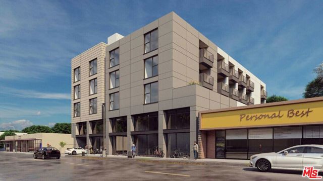 631 W 6th Street, San Pedro CA: https://media.crmls.org/mediaz/17cd6bd8-9fc6-49ef-b643-6a359e34fc53.jpg