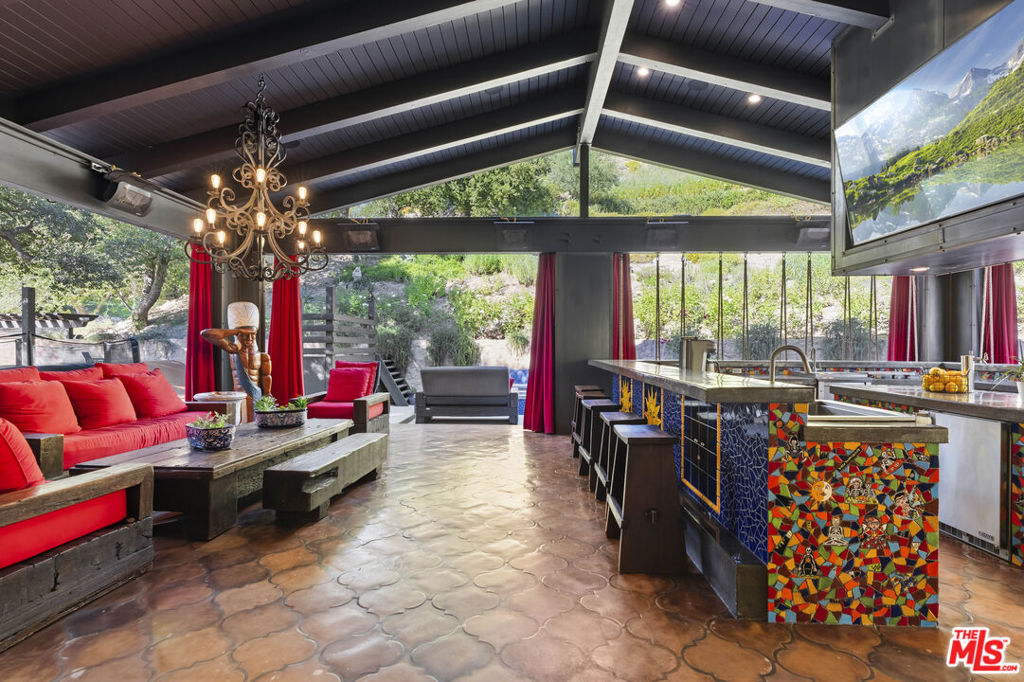 MLS #26861801 image #52