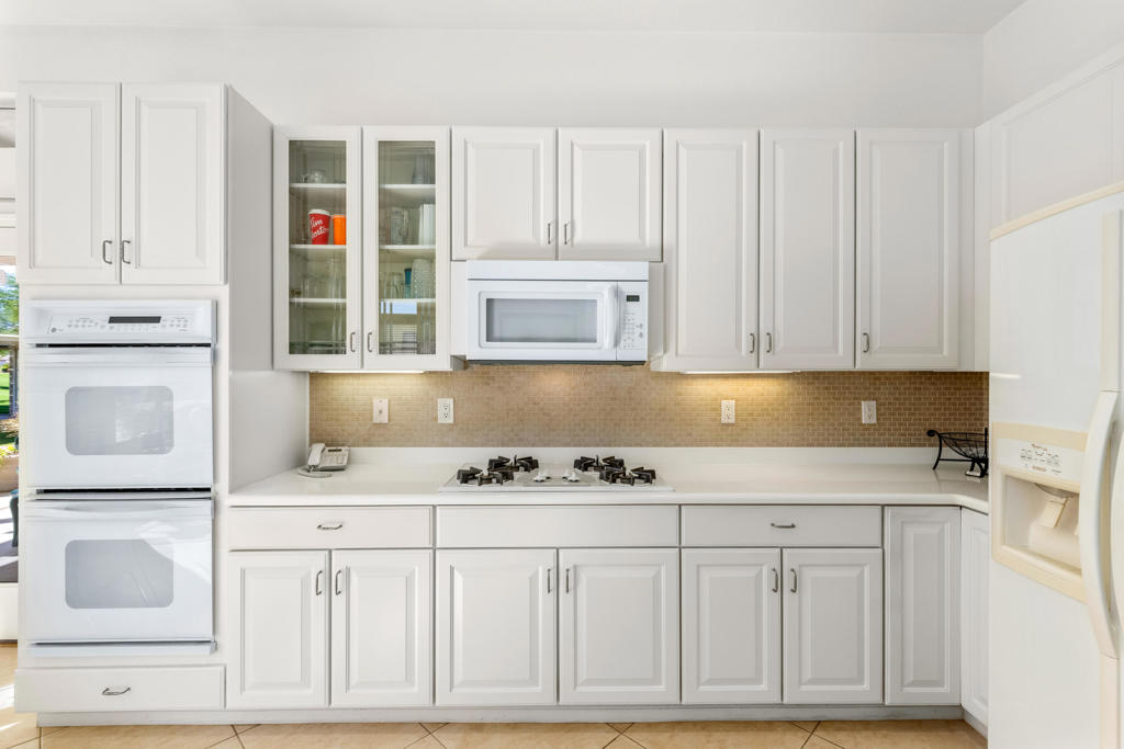 MLS #219138069DA image #19