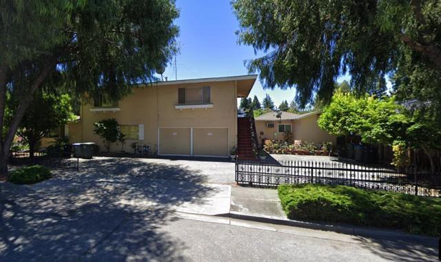 284 Elmwood Street, Mountain View CA: https://media.crmls.org/mediaz/17cd8d7d-bb64-44d2-b217-fc412ca0cafd.jpg