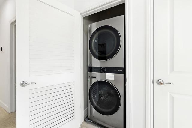 541 Holthouse Terrace, Sunnyvale CA: https://media.crmls.org/mediaz/17cd9922-fa5f-40e3-be1b-020400b20bd1.jpg