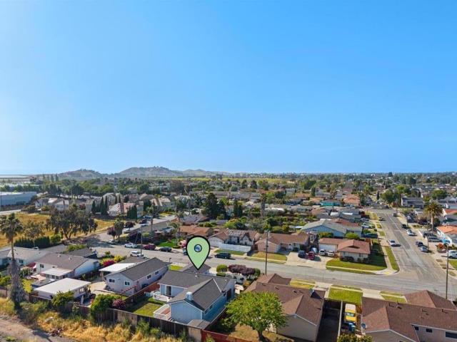 8346 Juniper Avenue, Newark CA: https://media.crmls.org/mediaz/17cdba1e-ef91-437d-a73f-af179d1a9b78.jpg