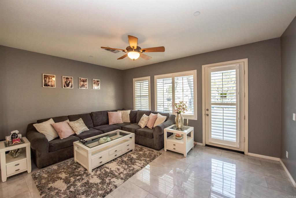 MLS #NDP2509302 image #20