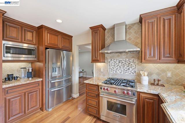 Image 8 of 40 For 2481 Palmira Pl