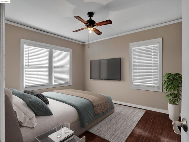 8127 Hillside St, Oakland CA: https://media.crmls.org/mediaz/17cde5a4-c652-4d7a-aac6-04f089e058b7.jpg