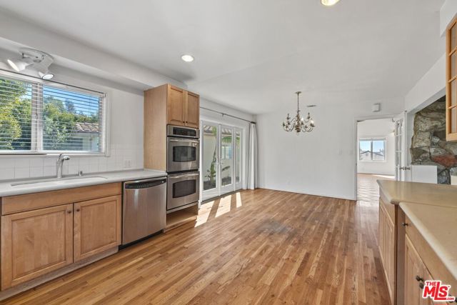 Drew Fenton | 27104 Sea Vista Drive Malibu CA | MLS: 7269176
