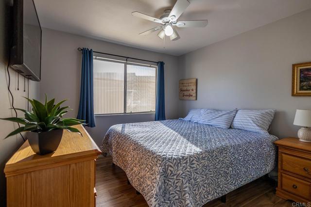 Detail Gallery Image 13 of 38 For 823 Viking Ln, San Marcos,  CA 92069 - 3 Beds | 2 Baths