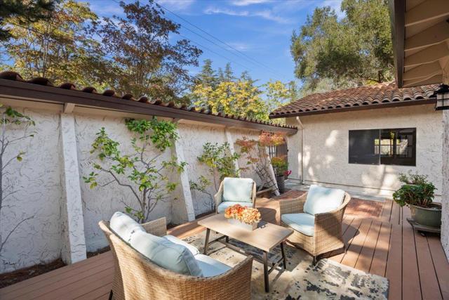 15390 Quito Road, Saratoga CA: https://media.crmls.org/mediaz/17ce1fdd-95db-47e1-bb54-1f526602936c.jpg