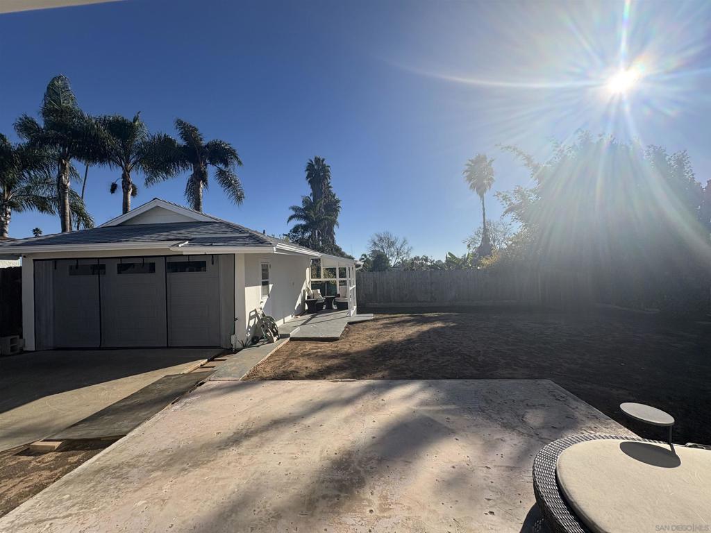 MLS #250045850SD image #11