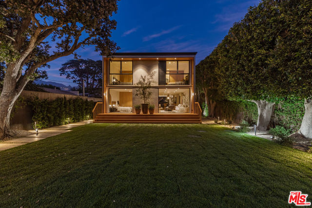 Drew Fenton | 23505 Malibu Colony Road Malibu CA | MLS: 7262819 Drew Fenton | 23505 Malibu Colony Road Malibu CA | MLS: 7262819