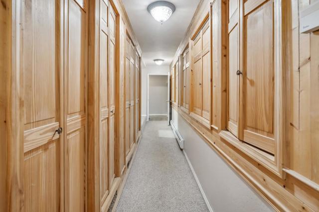 Image 30 of 72 For 675 Blue Ridge Drive