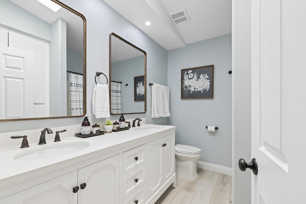 MLS #219134271DA image #23