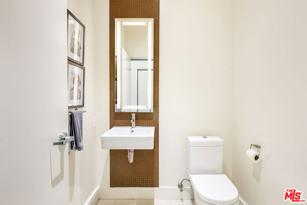 MLS #25623645 image #14