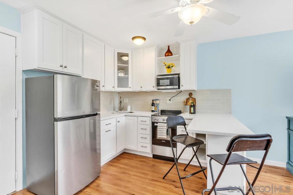 3776 Alabama St. - photo 5
