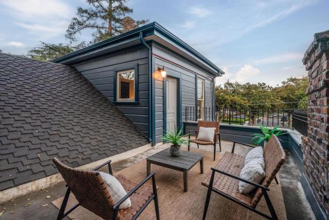 1197 Willow Street, San Jose CA: https://media.crmls.org/mediaz/17cecfbd-1f6f-4a61-a229-57c7da15214b.jpg