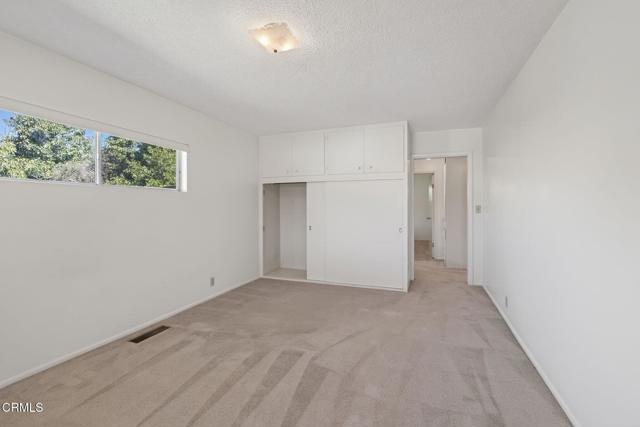 Detail Gallery Image 18 of 41 For 1550 Santa Paula St, Fillmore,  CA 93015 - 3 Beds | 1 Baths