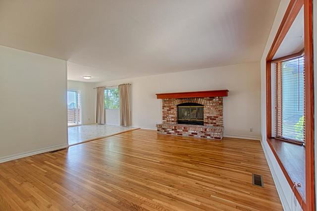 3510 Putter Drive, Soquel CA: https://media.crmls.org/mediaz/17cf1605-5b4f-4d80-b59d-ee5fb716f3d0.jpg