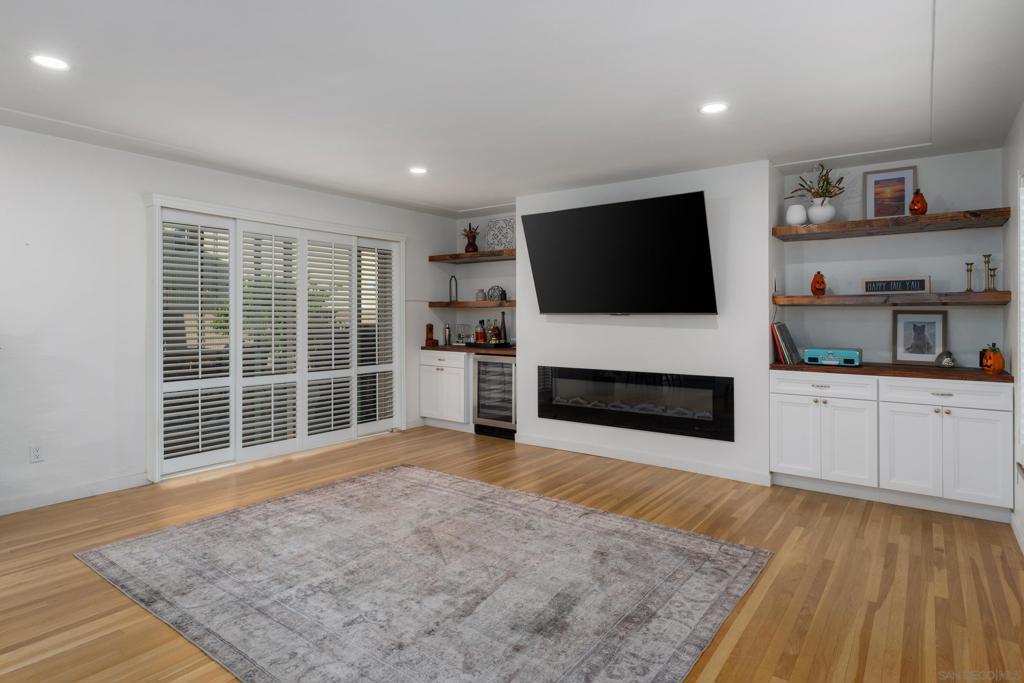 MLS #250041753SD image #5