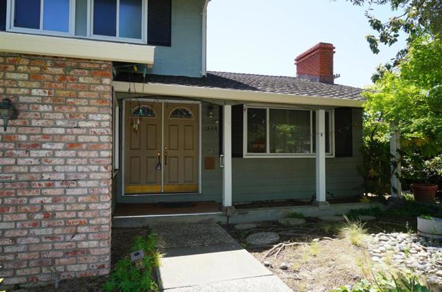 1648 Knollwood Avenue, San Jose CA: https://media.crmls.org/mediaz/17cf2533-f620-43ec-96c6-b5de5e5b9b26.jpg