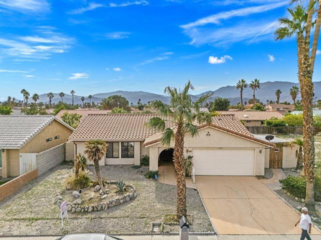 67185 Ontina Road, Cathedral City CA: https://media.crmls.org/mediaz/17cf3c75-777a-467c-b7e9-4dd81922d10a.jpg
