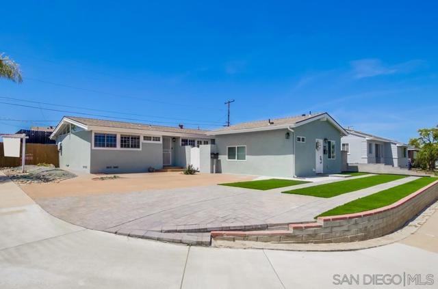 5493 Gala Ave., San Diego CA: https://media.crmls.org/mediaz/17cf4aea-29a4-42dd-98f0-d6a049bace50.jpg