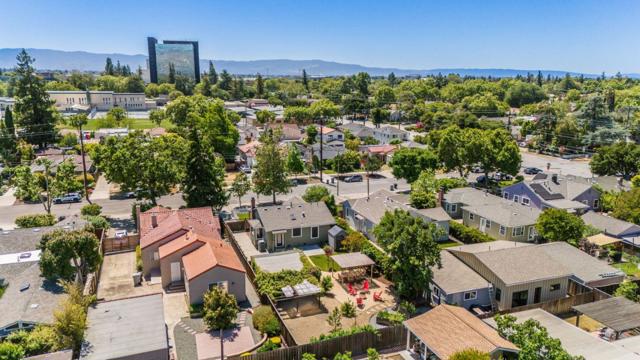 870 N 5th Street, San Jose CA: https://media.crmls.org/mediaz/17cf51e6-372c-4f81-a24c-e448fdd00603.jpg
