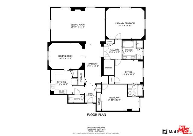 308 N Sycamore Avenue, Los Angeles CA: https://media.crmls.org/mediaz/17cf5f69-4ca6-44c5-aa22-fc85c09467d3.jpg