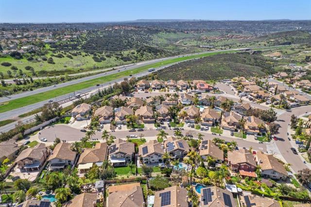 509 Windy Way, Chula Vista CA: https://media.crmls.org/mediaz/17cf786a-a4f4-4a63-a557-6faf436b08aa.jpg