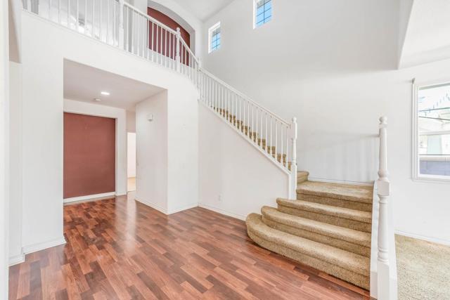 41013 Sunsprite St, Lake Elsinore CA: https://media.crmls.org/mediaz/17cf852a-e26b-4ffa-afee-29b944541d06.jpg