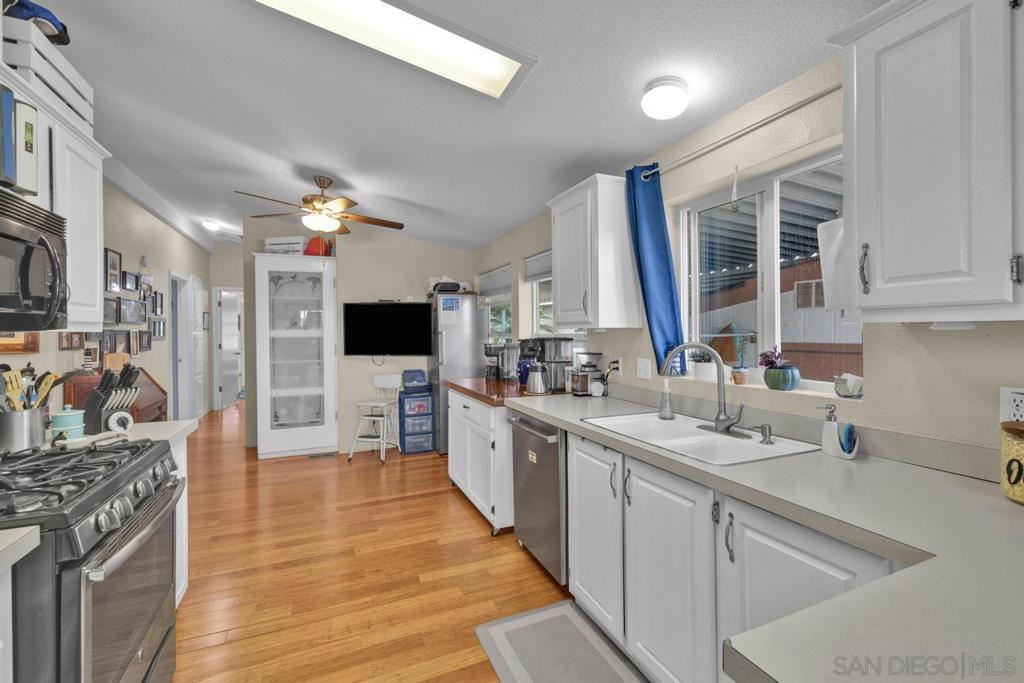 4957 Old Cliffs Rd - photo 17
