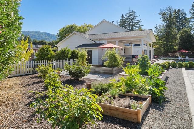 Image 68 of 81 For 15212 Janor Court