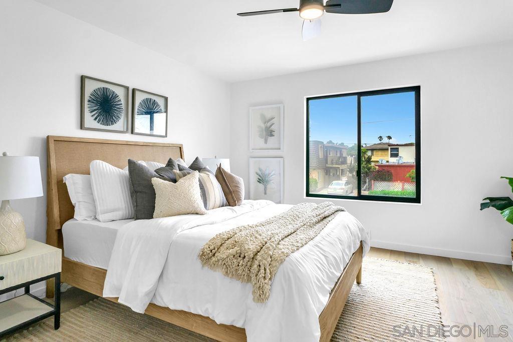 1225 Pacific Beach Dr. - photo 17