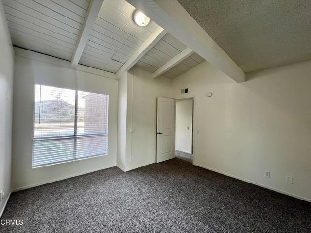 Detail Gallery Image 21 of 33 For 1300 Saratoga Ave #913,  Ventura,  CA 93003 - 2 Beds | 1 Baths