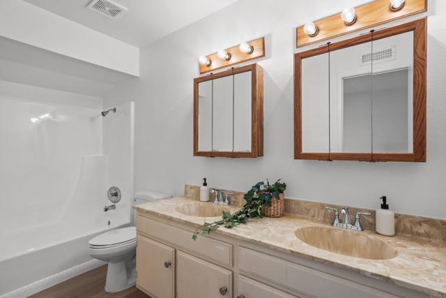 Detail Gallery Image 20 of 23 For 3044 Fleming Dr, San Diego,  CA 92139 - 4 Beds | 2 Baths