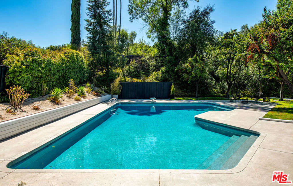 MLS #26885019 image #38