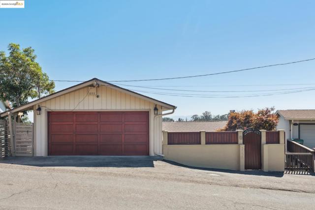 5958 Colton Blvd., Oakland CA: https://media.crmls.org/mediaz/17d01404-de4b-4252-9631-805ca8a8a85c.jpg