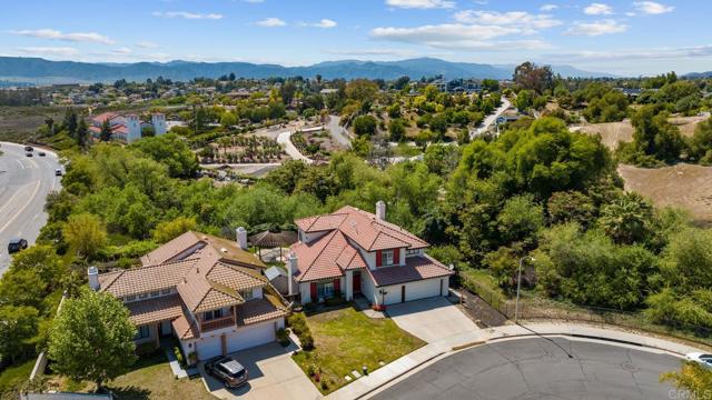 40095 Gibraltar Drive, Murrieta CA: https://media.crmls.org/mediaz/17d01b67-fc7d-48b7-be31-89163d85e4fc.jpg