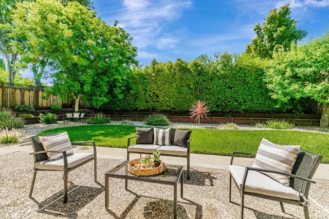 3012 Lake Estates Court, San Jose CA: https://media.crmls.org/mediaz/17d0286d-7c44-4cc0-a63e-3099dce12da6.jpg