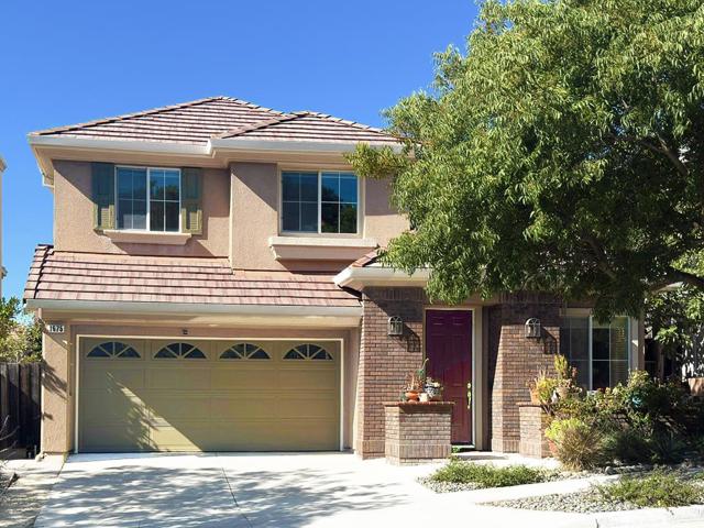 1675 Via Cortina, San Jose CA: https://media.crmls.org/mediaz/17d036eb-8f0b-45c7-8550-34b2c6eb0d05.jpg