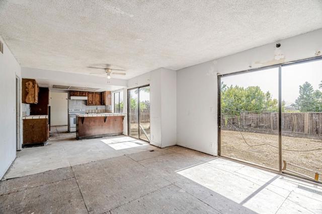 3047 Rollingwood Court, San Jose CA: https://media.crmls.org/mediaz/17d0515d-2cc5-4ab6-9c18-6042c164584a.jpg
