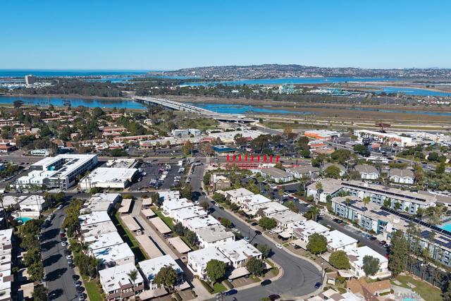 3845 Groton St, San Diego CA: https://media.crmls.org/mediaz/17d0789b-0155-474e-80d6-78f91a31c207.jpg
