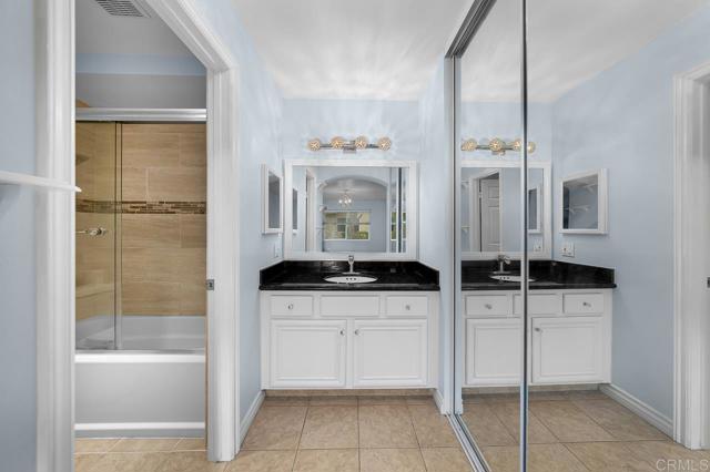 Photo #20: PTP2503279 Listing: Photo #20