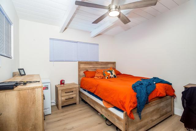 Detail Gallery Image 13 of 45 For 4776 78 Del Monte Ave, San Diego,  CA 92107 - – Beds | – Baths